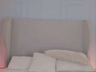 Chloe Dee